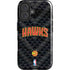 NBA Atlanta Hawks Team Jersey iPhone 17 Magsafe Impact Case