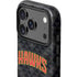 NBA Atlanta Hawks Team Jersey iPhone 17 Pro Impact Case