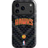 NBA Atlanta Hawks Team Jersey iPhone 17 Pro Magsafe Impact Case