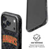NBA Atlanta Hawks Team Jersey iPhone 17 Pro Magsafe Impact Case
