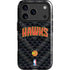 NBA Atlanta Hawks Team Jersey iPhone 17 Pro Max Magsafe Impact Case