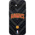 NBA Atlanta Hawks Team Jersey iPhone 17 Skin