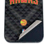 NBA Atlanta Hawks Team Jersey iPhone 17 Skin