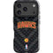 NBA Atlanta Hawks Team Jersey iPhone 18 Pro Impact Case