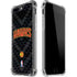 NBA Atlanta Hawks Team Jersey iPhone Cases