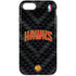 NBA Atlanta Hawks Team Jersey iPhone Cases