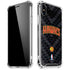 NBA Atlanta Hawks Team Jersey iPhone X/XS Clear Case