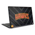 NBA Atlanta Hawks Team Jersey Dell Latitude Skin