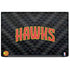 NBA Atlanta Hawks Team Jersey Dell Latitude Skin