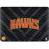NBA Atlanta Hawks Team Jersey Apple MacBook Air Skin
