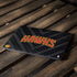 NBA Atlanta Hawks Team Jersey Apple MacBook Air Skin