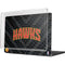 NBA Atlanta Hawks Team Jersey MacBook Pro 14in (2021-24) Case plus Skin