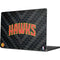 NBA Atlanta Hawks Team Jersey Apple MacBook Pro 14-inch Skin