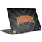 NBA Atlanta Hawks Team Jersey MacBook Skins