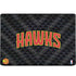NBA Atlanta Hawks Team Jersey MacBook Skins