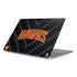 NBA Atlanta Hawks Team Jersey Apple MacBook Pro 16-inch Skin