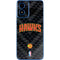 NBA Atlanta Hawks Team Jersey Moto G Play 4G (2024) Skin