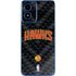 NBA Atlanta Hawks Team Jersey Moto G Play 4G (2024) Skin