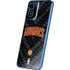 NBA Atlanta Hawks Team Jersey Moto G Play 4G (2024) Skin