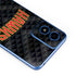 NBA Atlanta Hawks Team Jersey Moto G Play 4G (2024) Skin