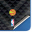 NBA Atlanta Hawks Team Jersey Moto G Play 4G (2024) Skin