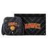 NBA Atlanta Hawks Team Jersey Nintendo Skins