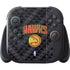 NBA Atlanta Hawks Team Jersey Nintendo Switch 2 (2025) with Joy-Con Skin