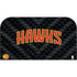 NBA Atlanta Hawks Team Jersey Nintendo Switch 2 (2025) with Joy-Con Skin