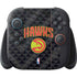 NBA Atlanta Hawks Team Jersey Nintendo Switch 2 (2025) Joy-Con Controller Skin