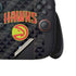 NBA Atlanta Hawks Team Jersey Nintendo Switch 2 (2025) Joy-Con Controller Skin