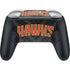 NBA Atlanta Hawks Team Jersey Nintendo Switch 2 (2025) Pro Controller Skin
