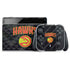 NBA Atlanta Hawks Team Jersey Nintendo Skins