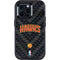 NBA Atlanta Hawks Team Jersey Otterbox Defender iPhone Skin