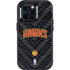 NBA Atlanta Hawks Team Jersey Otterbox Defender iPhone Skin