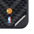 NBA Atlanta Hawks Team Jersey Otterbox Defender iPhone Skin