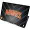 NBA Atlanta Hawks Team Jersey Dell Precision Skin