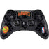 NBA Atlanta Hawks Team Jersey PlayStation PS4 Skins