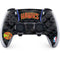 NBA Atlanta Hawks Team Jersey PS5 DualSense Edge Pro Controller Skin