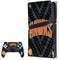 NBA Atlanta Hawks Team Jersey PS5 Pro Bundle Skin