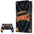 NBA Atlanta Hawks Team Jersey PlayStation PS5 Skins