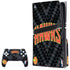 NBA Atlanta Hawks Team Jersey PlayStation PS5 Skins