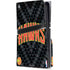 NBA Atlanta Hawks Team Jersey PS5 Pro Disk Console Skin