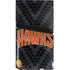 NBA Atlanta Hawks Team Jersey PS5 Pro Disk Console Skin