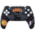 NBA Atlanta Hawks Team Jersey PlayStation PS5 Skins
