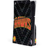 NBA Atlanta Hawks Team Jersey PlayStation PS5 Skins
