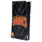 NBA Atlanta Hawks Team Jersey PS5 Slim Digital Edition Console Skin