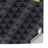 NBA Atlanta Hawks Team Jersey PS5 Slim Digital Edition Console Skin