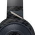 NBA Atlanta Hawks Team Jersey Razer Kraken X Skin