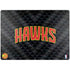 NBA Atlanta Hawks Team Jersey Surface Laptop 7 13.8in Skin