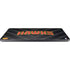NBA Atlanta Hawks Team Jersey Surface Laptop 7 13.8in Skin